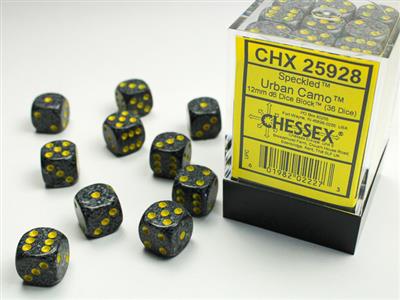 9868-4M6LN-Speckled-12mm-d6-Urban-Camo-Dice-Block-36-dice.jpg