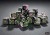 0007926_24814 Paintball_a.jpg.jpg