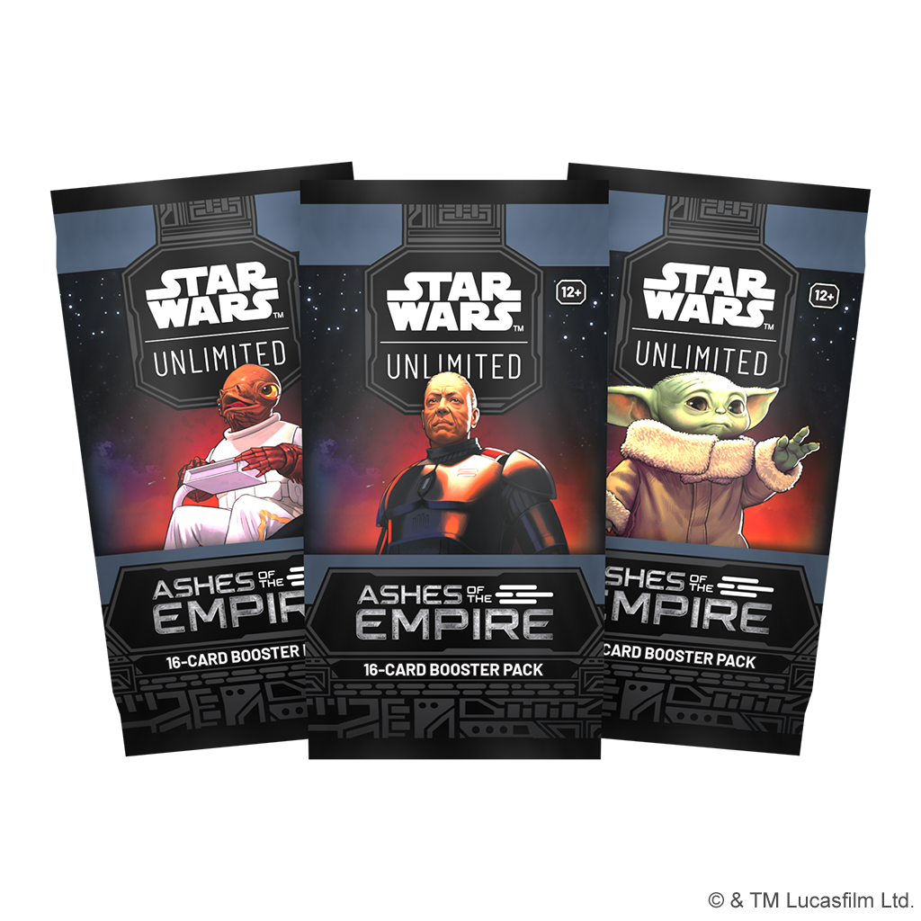 SW-Unlimited-AotE-SWH0801.png