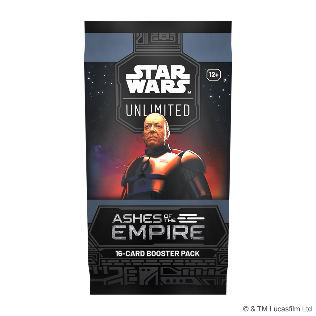 SW-Unlimited-AotE-SWH0801-1.png