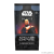 SW-Unlimited-AotE-SWH0801-1.png