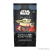 SW-Unlimited-AotE-SWH0801-2.png