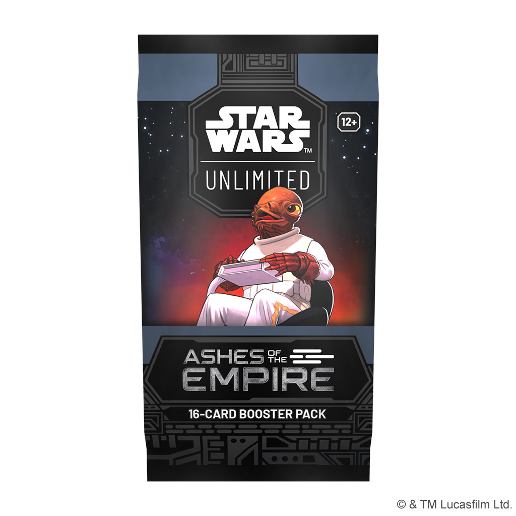 SW-Unlimited-AotE-SWH0801-3.png