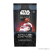 SW-Unlimited-AotE-SWH0801-3.png