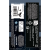 SW-Unlimited-AotE-SWH0801-4.png