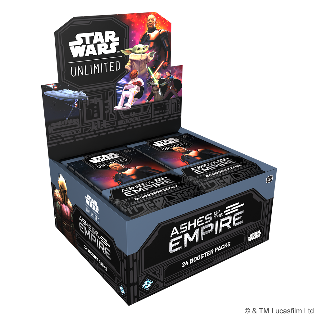 SW-Unlimited-AotE-SWH0802.png