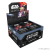 SW-Unlimited-AotE-SWH0802.png