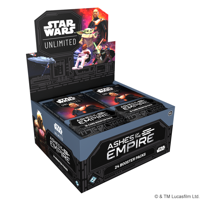 SW-Unlimited-AotE-SWH0802.png