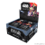 SW-Unlimited-AotE-SWH0802-2.png