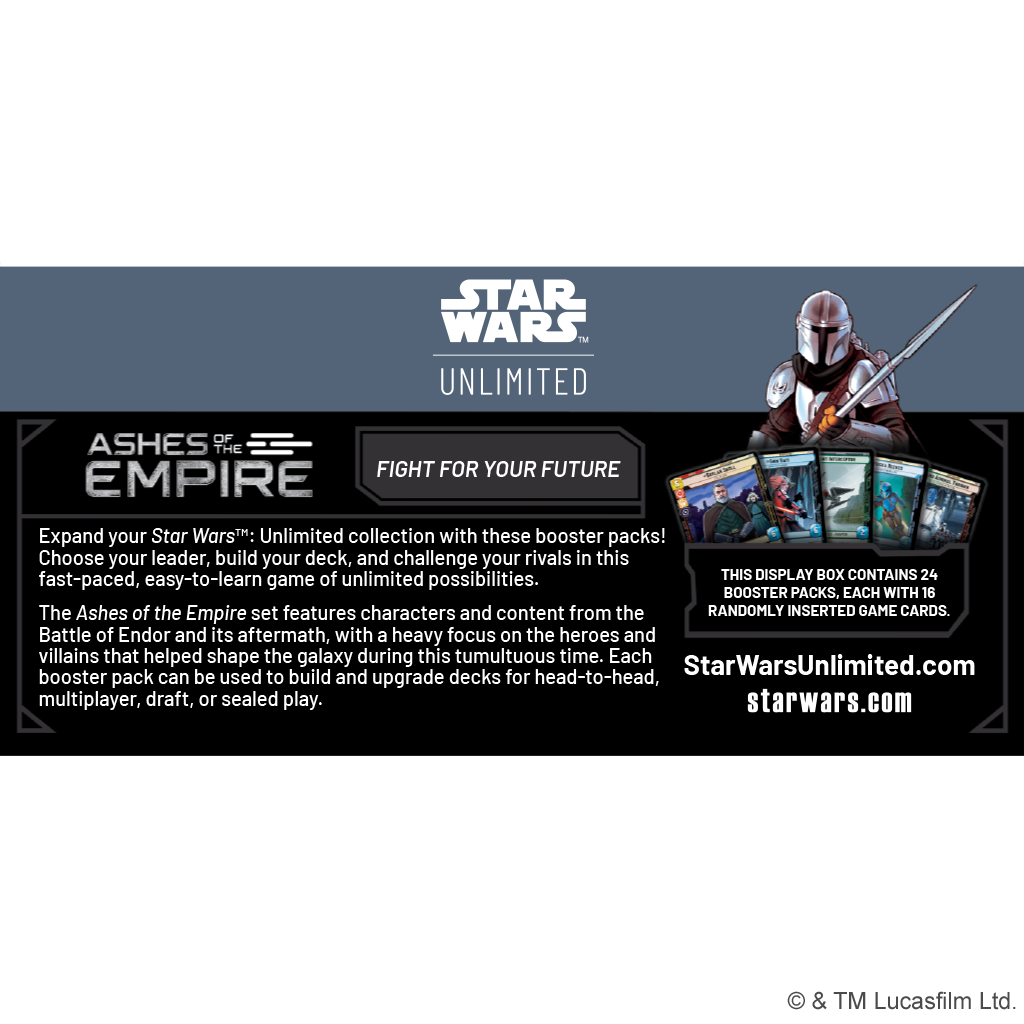 SW-Unlimited-AotE-SWH0802-4.png