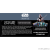 SW-Unlimited-AotE-SWH0802-4.png