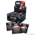 SW-Unlimited-AotE-SWH0802-5.png