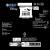 SW-Unlimited-AotE-SWH0802-6.png