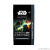 SW-Unlimited-AotE-SWH0805.png
