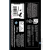 SW-Unlimited-AotE-SWH0805-1.png
