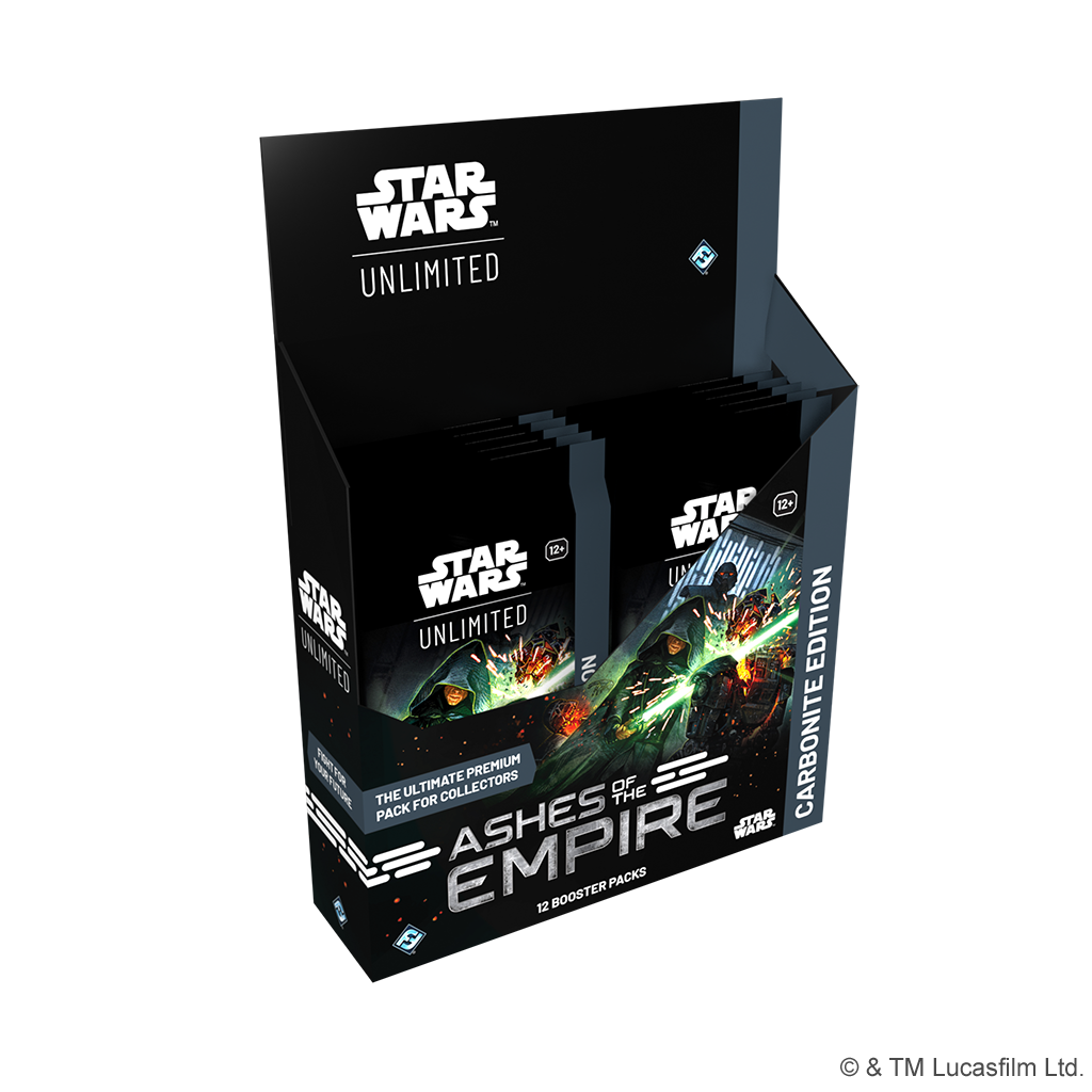 SW-Unlimited-AotE-SWH0806.png
