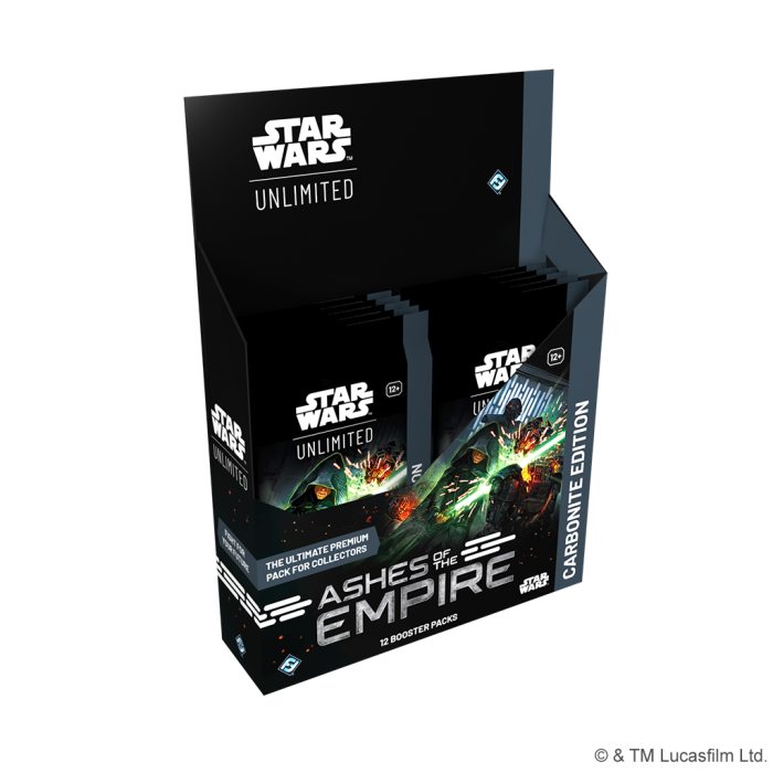 SW-Unlimited-AotE-SWH0806.png