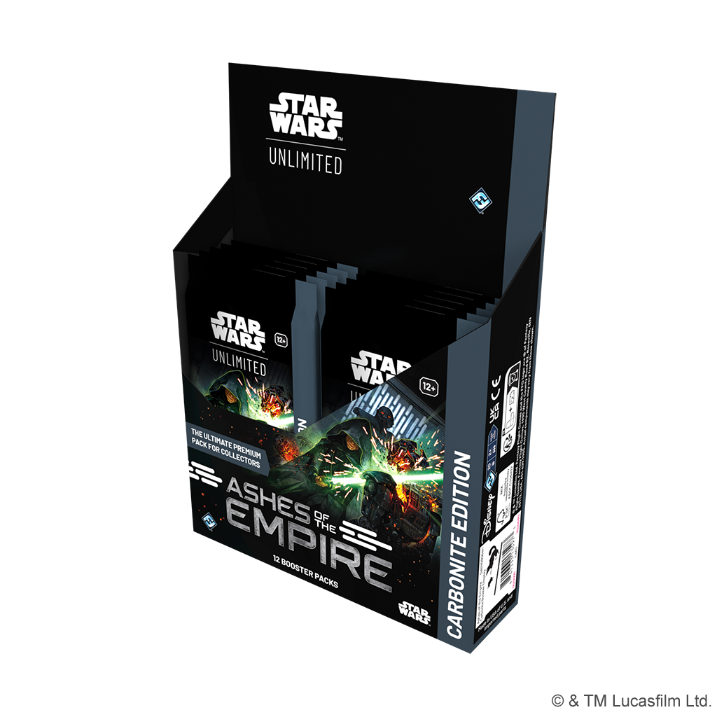 SW-Unlimited-AotE-SWH0806-2.png