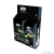 SW-Unlimited-AotE-SWH0806-2.png