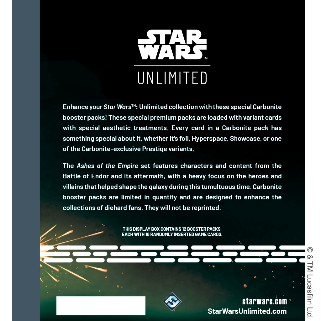 SW-Unlimited-AotE-SWH0806-4.png
