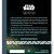 SW-Unlimited-AotE-SWH0806-4.png