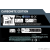 SW-Unlimited-AotE-SWH0806-5.png