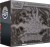 Pokémon TCG Mega Evolution - Pitch Black - Elite Trainer Box (1).jpg