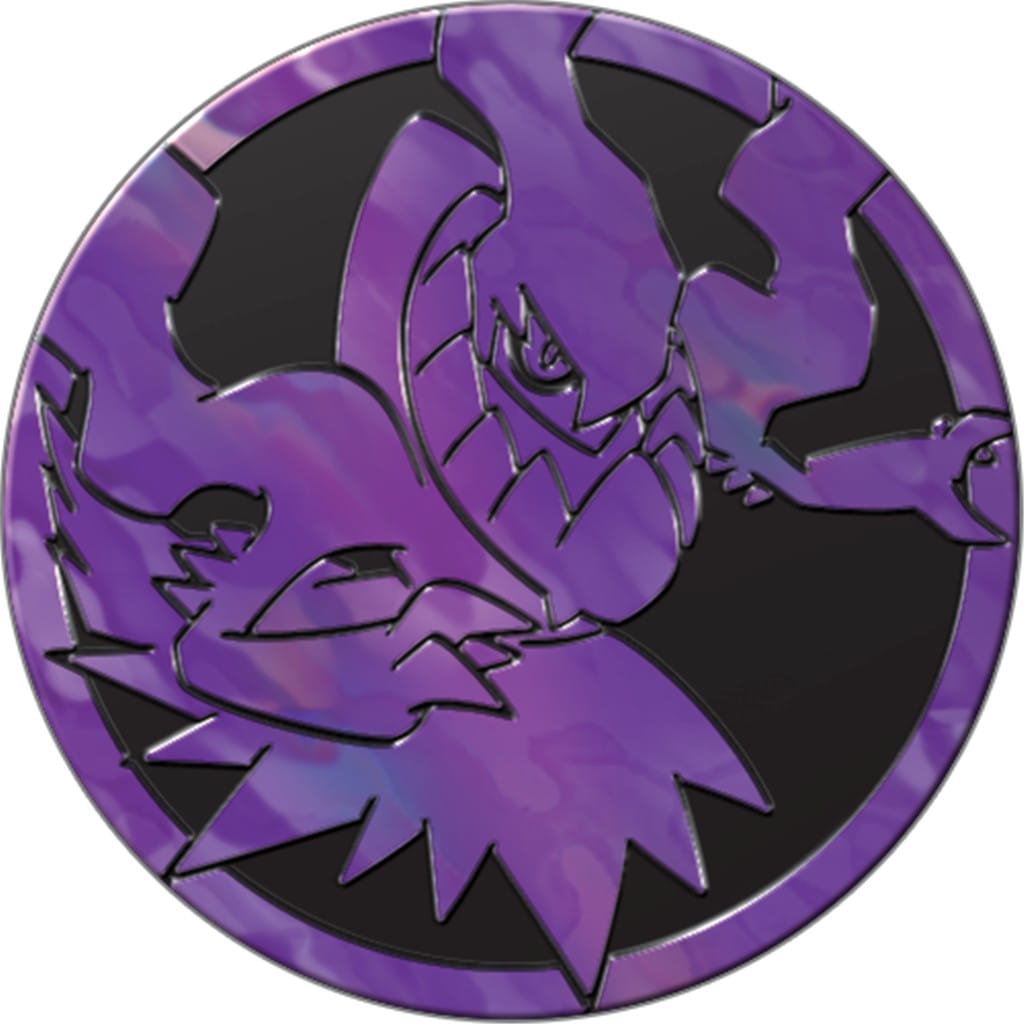 Pokémon TCG Mega Evolution - Pitch Black - Elite Trainer Box (2).jpg