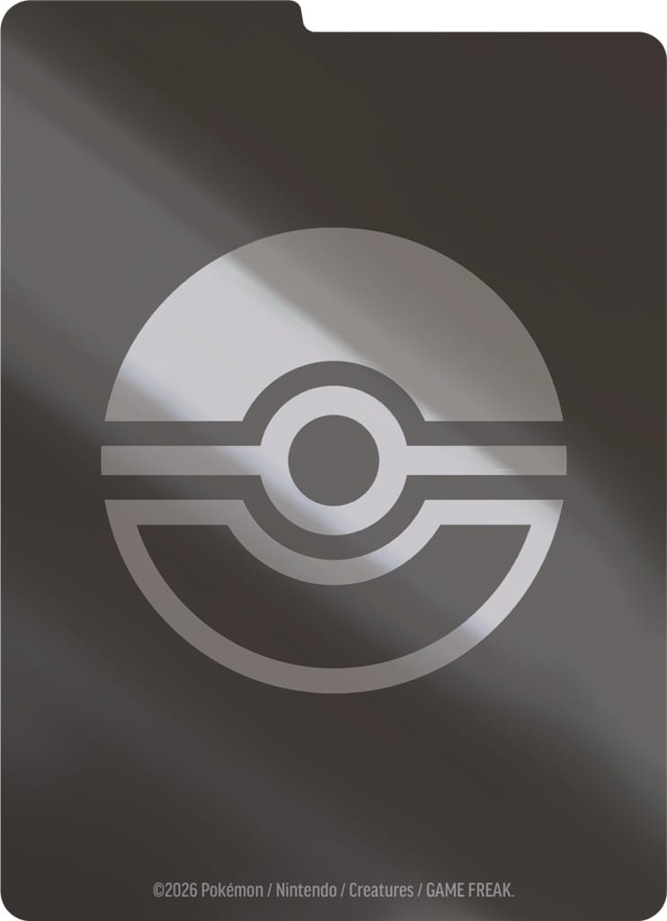 Pokémon TCG Mega Evolution - Pitch Black - Elite Trainer Box (4).jpg