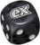 Pokémon TCG Mega Evolution - Pitch Black - Elite Trainer Box (7).jpg