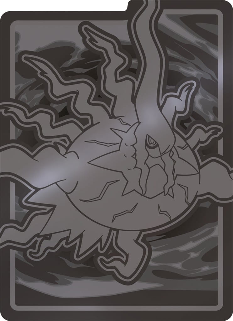 Pokémon TCG Mega Evolution - Pitch Black - Elite Trainer Box (8).jpg