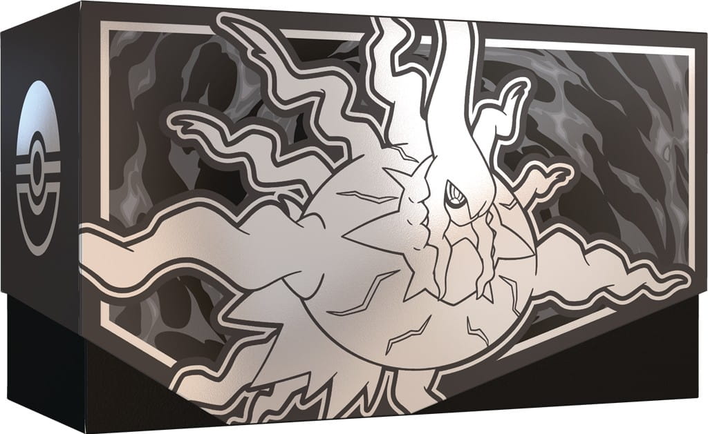 Pokémon TCG Mega Evolution - Pitch Black - Elite Trainer Box (10).jpg