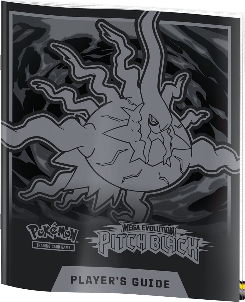 Pokémon TCG Mega Evolution - Pitch Black - Elite Trainer Box (13).jpg
