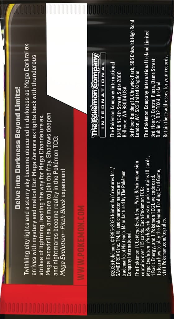 Pokémon TCG Mega Evolution - Pitch Black - 3-Pack Blister Bundle (12).jpg