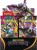 Pokémon TCG Mega Evolution - Pitch Black - Booster Display (38) (2).jpg