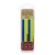 tl5037p-1-full.jpg