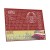 tl5049p-1-full.jpg