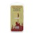 tl5038p-1-full.jpg