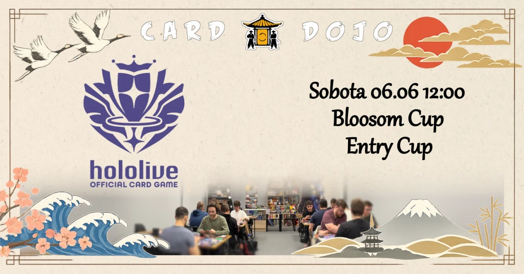 fb_event_logo_hololive_blosoom.png