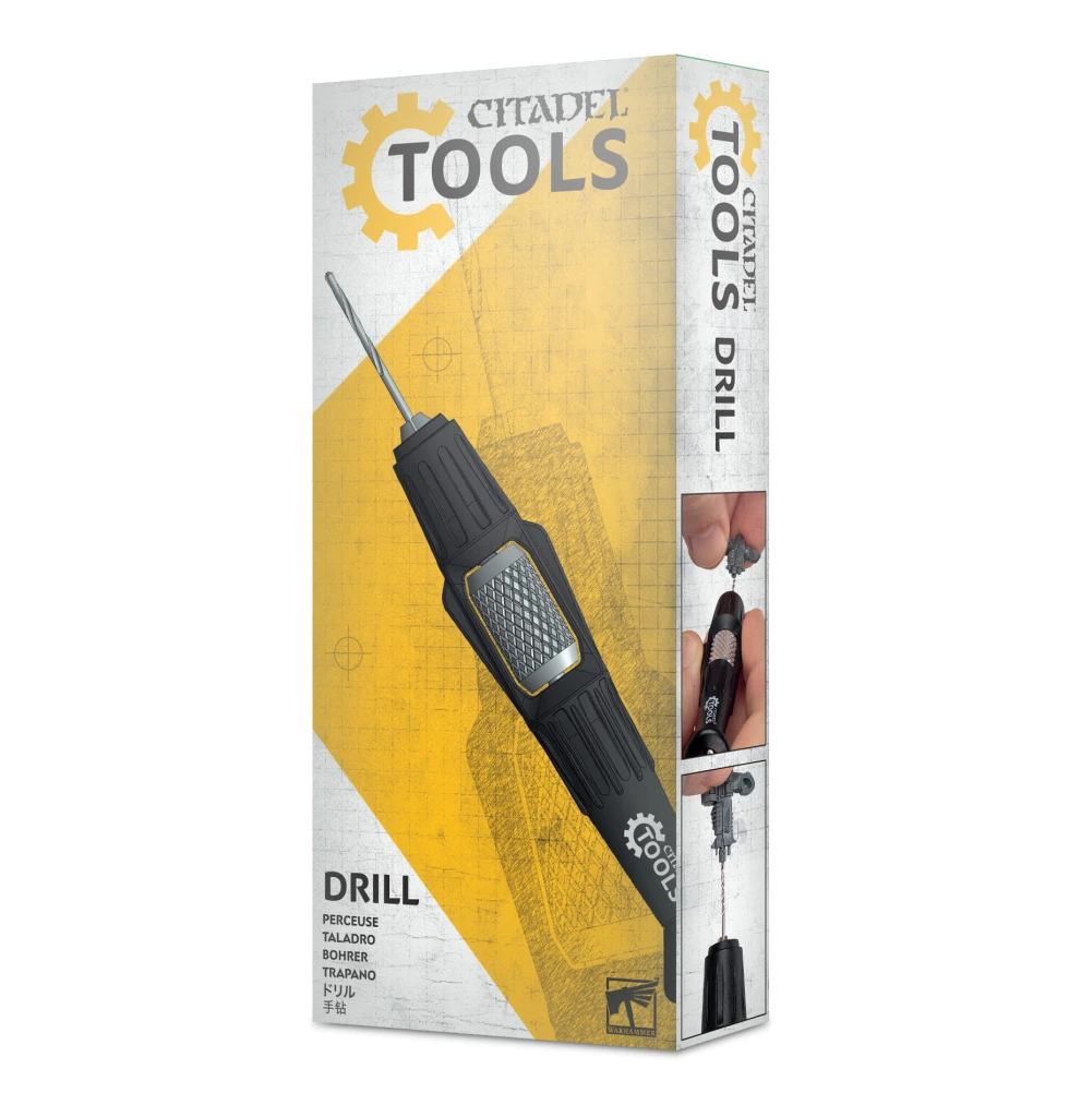 https___trade.games-workshop.com_assets_2022_10_99239999123_Drill.jpg