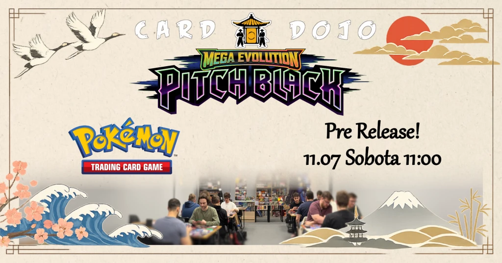 fb_event_logo_pitch_black.png