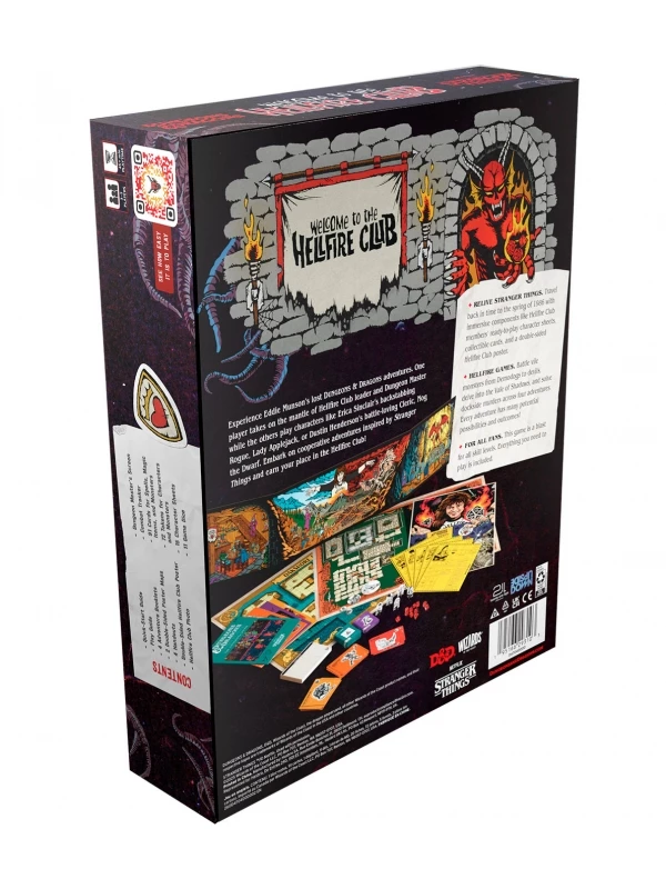 dd-stranger-things-welcome-to-the-hellfire-club-ingles-dungeons-dragons.webp