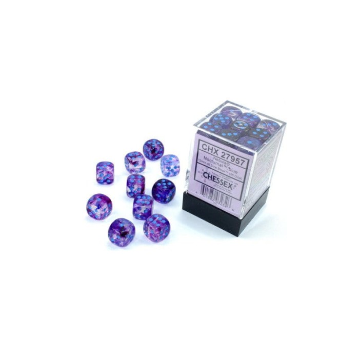 06033beaddf74e[1]-full.jpg