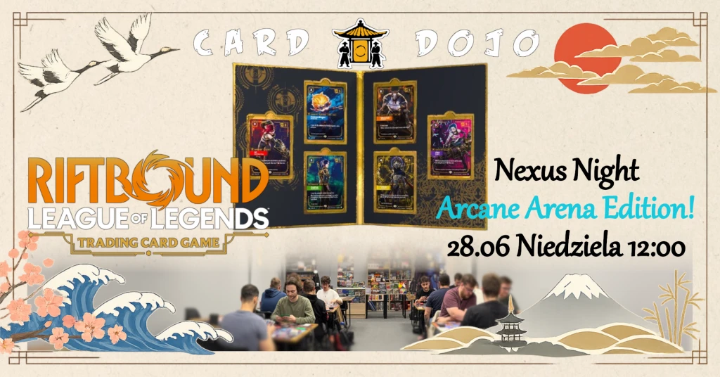 fb_event_logo_arcane_arena.png