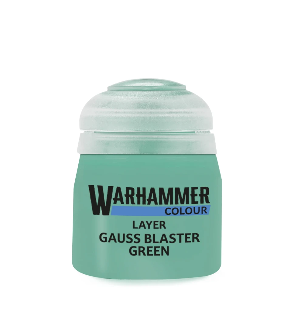https___trade.games-workshop.com_assets_2026_06_99189951374_LAYER12mlGaussBlasterGreenENG.jpg