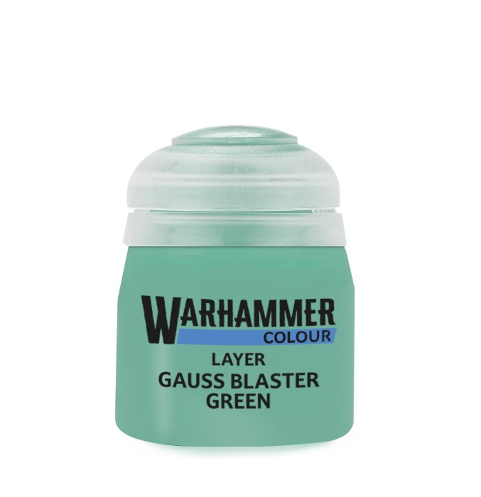 https___trade.games-workshop.com_assets_2026_06_99189951374_LAYER12mlGaussBlasterGreenENG.jpg