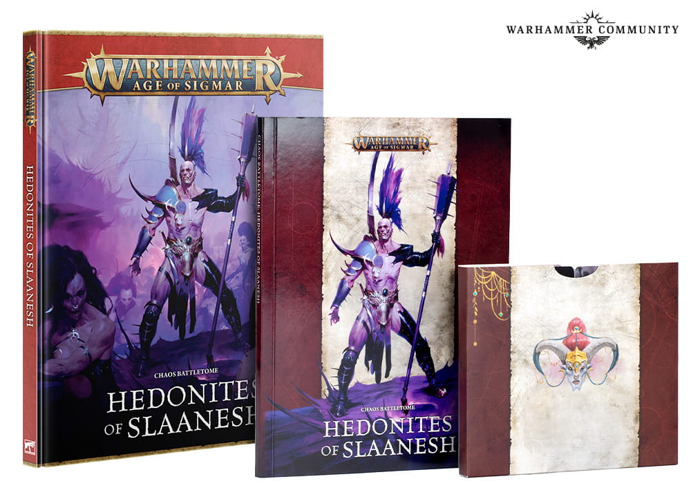 sundaypreview-jun14-aos_01-hedonitesbattletomes-ofgl9wlp9w.jpg