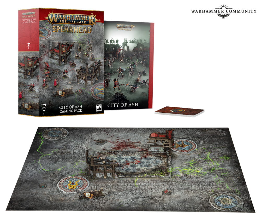 sundaypreview-jun14-aos_13-cityofashpack-oklrywckyf.jpg