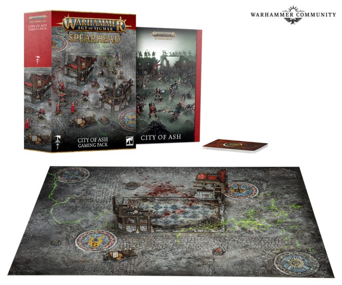 sundaypreview-jun14-aos_13-cityofashpack-oklrywckyf.jpg