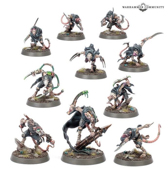 sundaypreview-jun14-aos_10-gutterrunners-aeat9ohw76.jpg